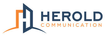 Herold Communication